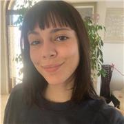 AIUTO COMPITI ONLINE – IMPARA SENZA STRESS! 🎓